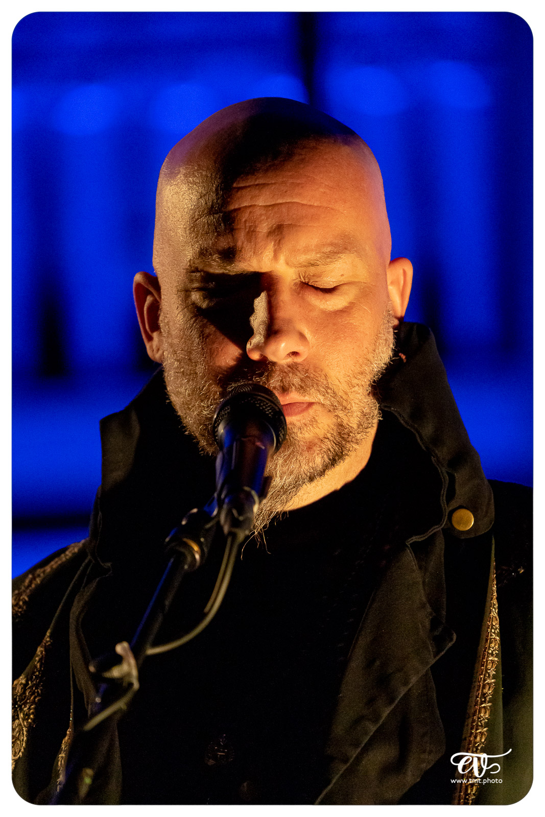 LUC ARBOGAST (HAGUENAU)